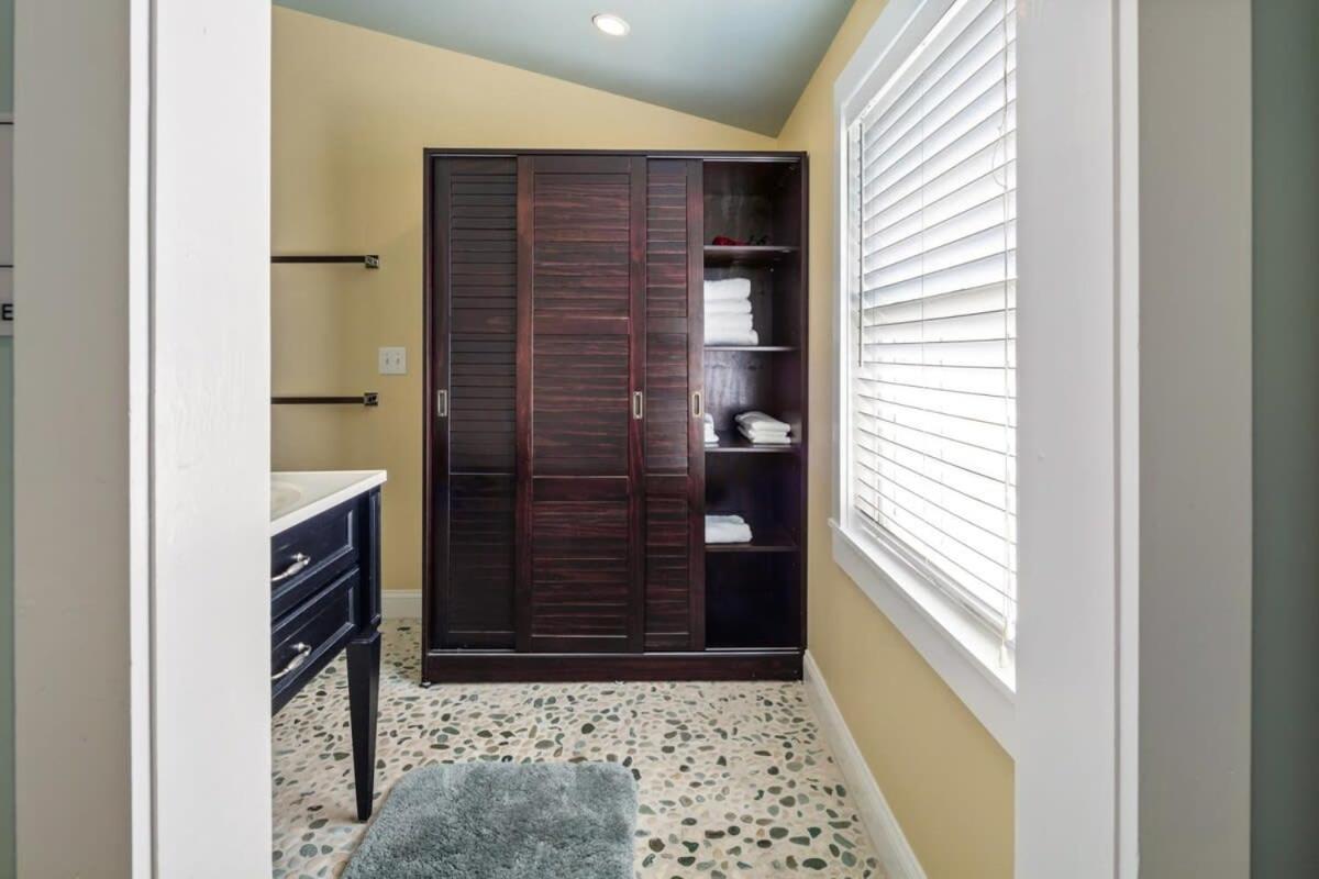 Sky Suite On Duval Key West Exterior foto
